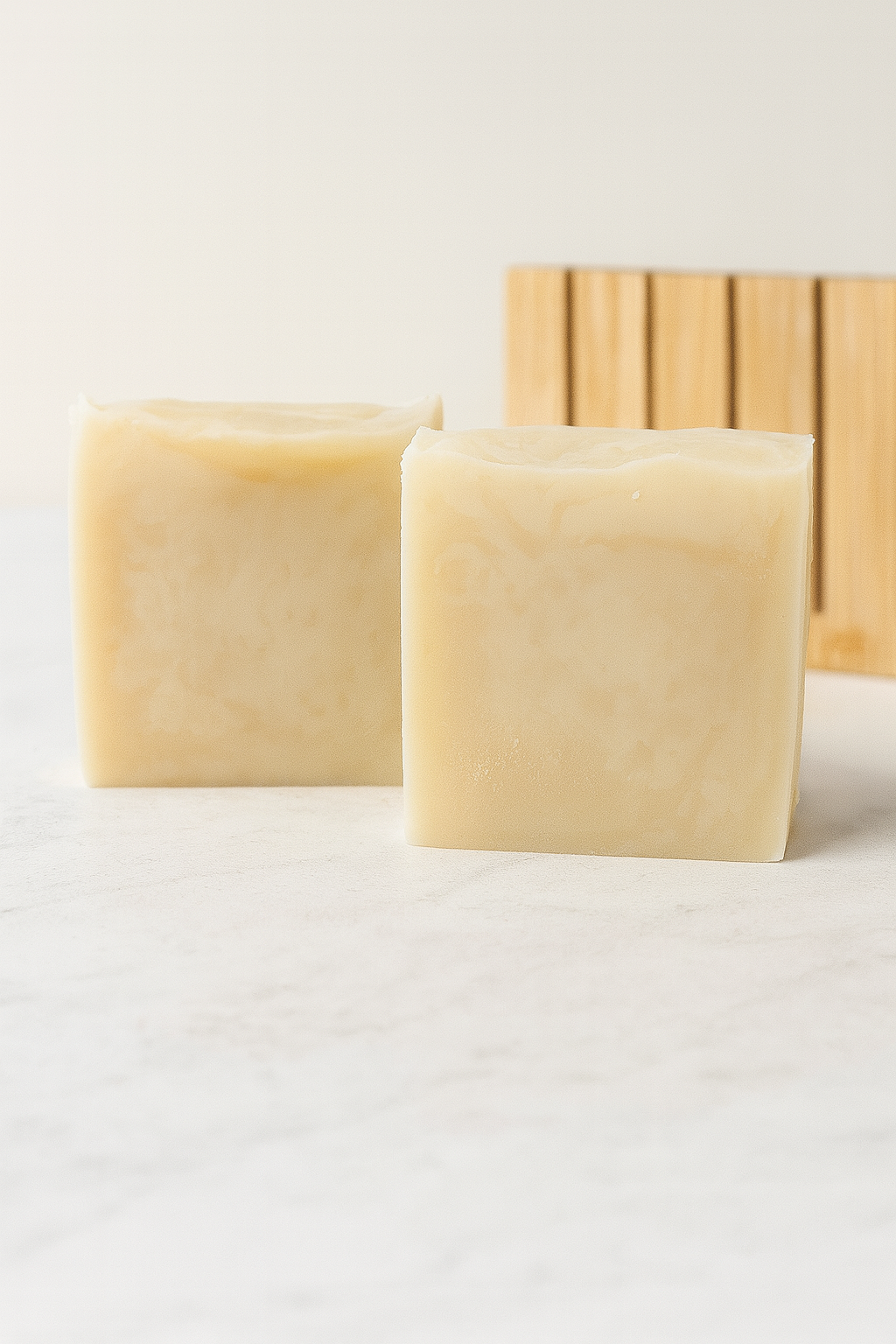 Natural (Sin color ni fragancia)