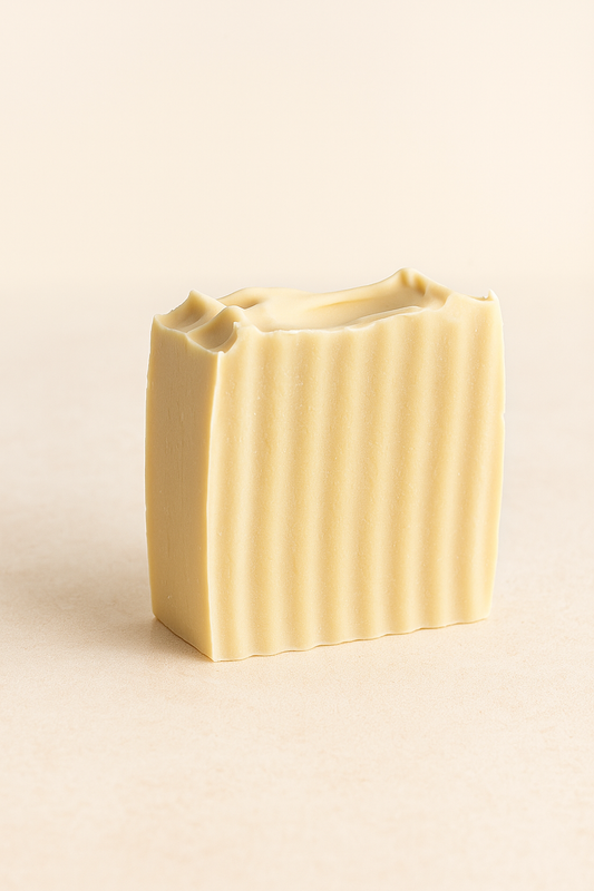 Leche de Arroz (Aclarante)