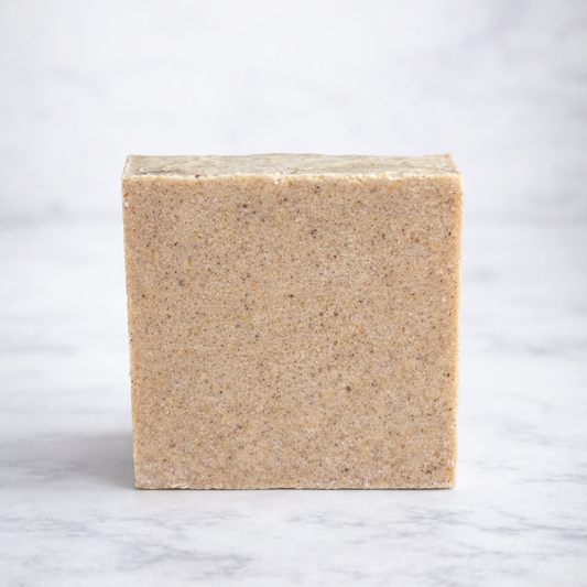 Leche de Avena