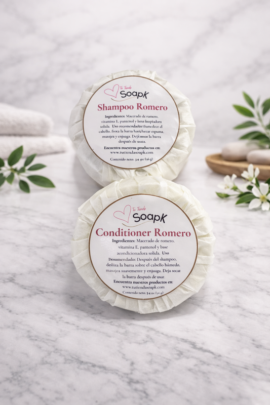 ChatGPT Image 12 mar 2026, 12_10_47 p.m..png__PID:bf813b37-bbbe-4263-ba0c-b426ad1fc9ee