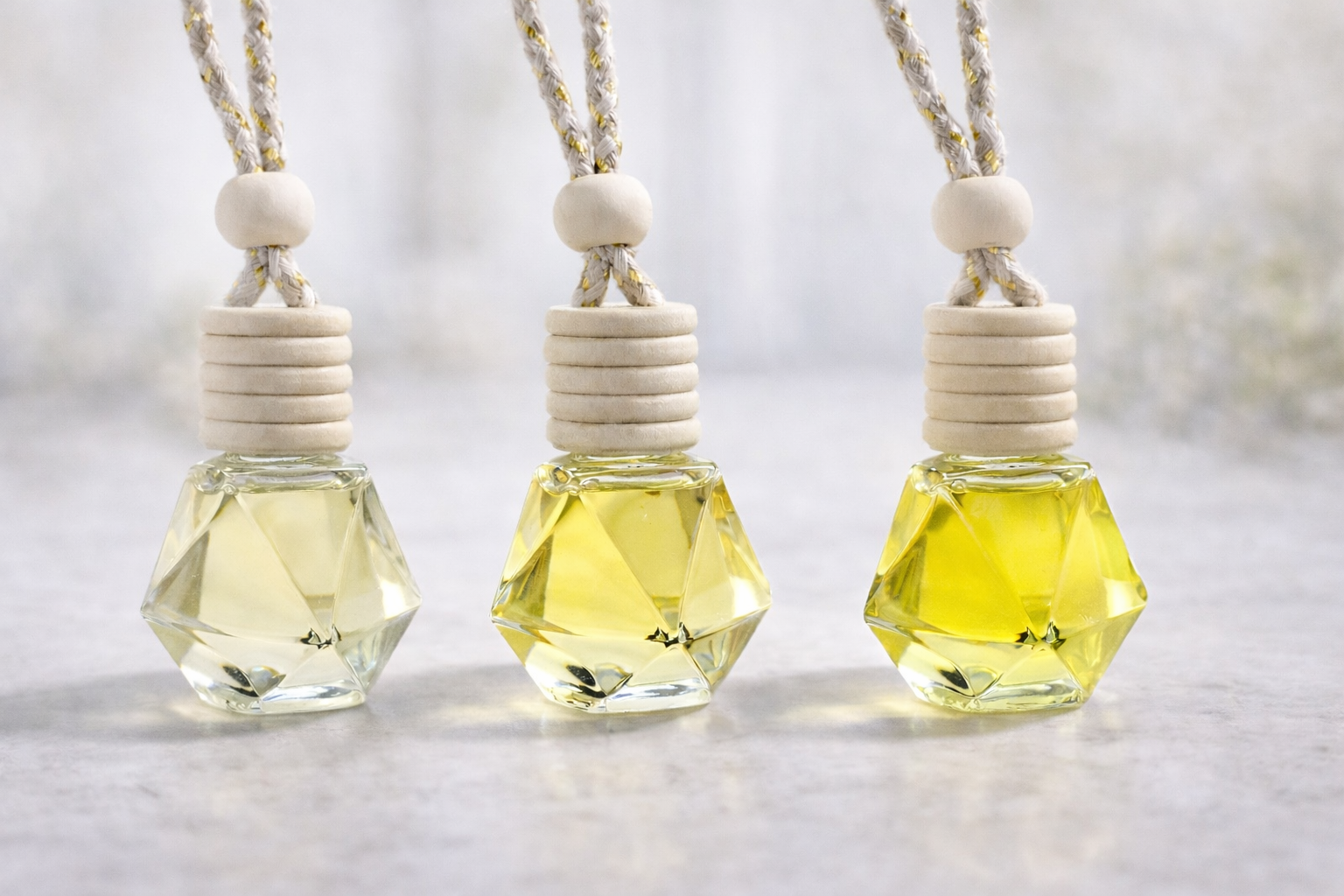 ChatGPT Image 23 feb 2026, 02_13_12 p.m..png__PID:ebf6130a-a2cd-4f83-ba64-2d04dcba489b