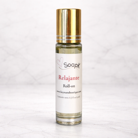 ChatGPT Image 24 feb 2026, 06_31_17 p.m..png__PID:5241ec4d-1d7c-4166-b93a-c8de60f76221