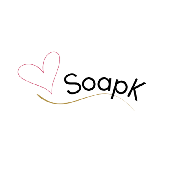 Tu tienda SoapK